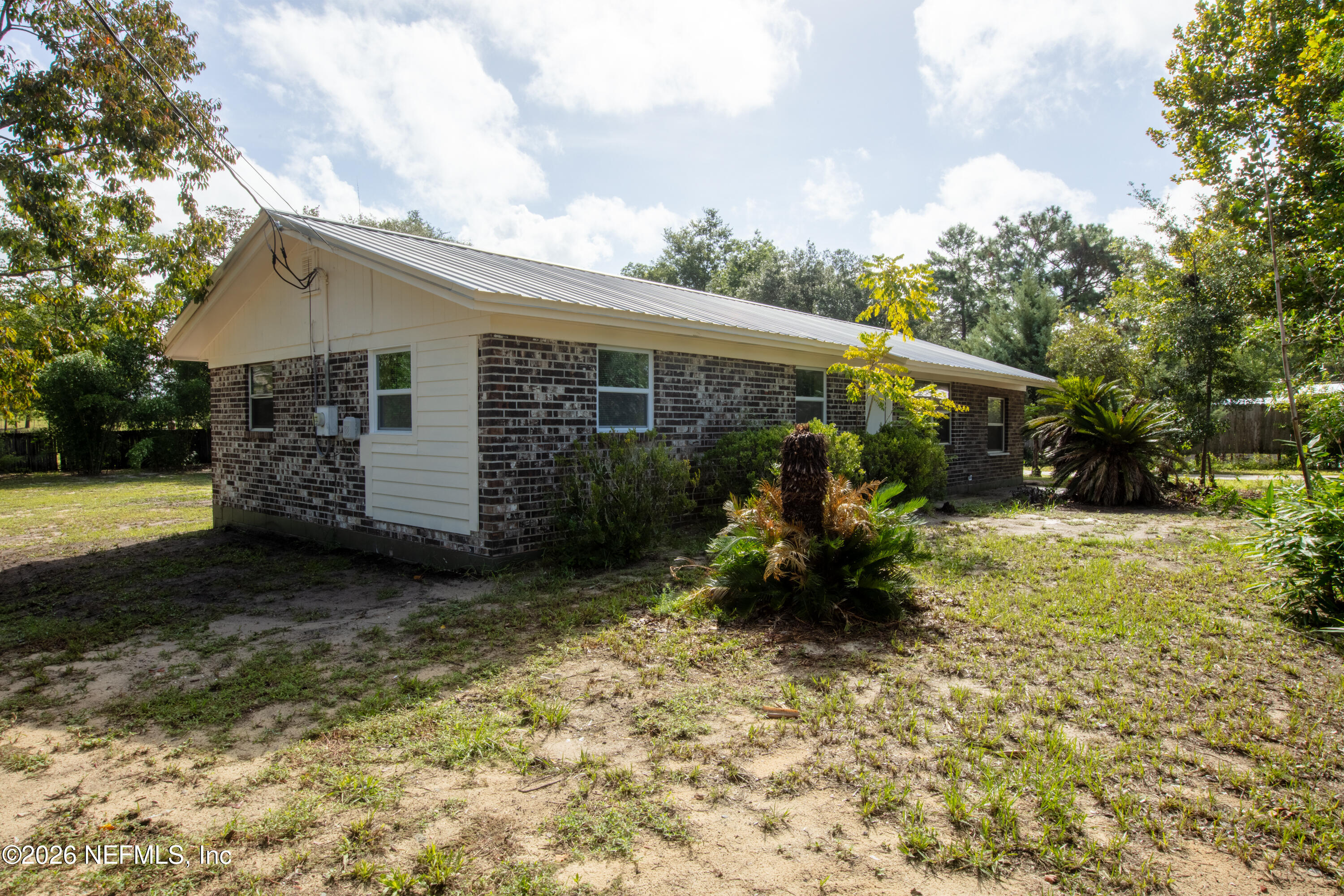 7185 Gas Line Road Keystone Heights, FL 32656 - Photo 7 of 63 GasLine_MLS-5