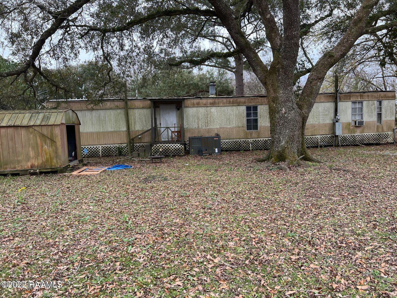 107 Rials Drive Lafayette, LA 70508 - Photo 2 of 13 20220228162639505684000000-o