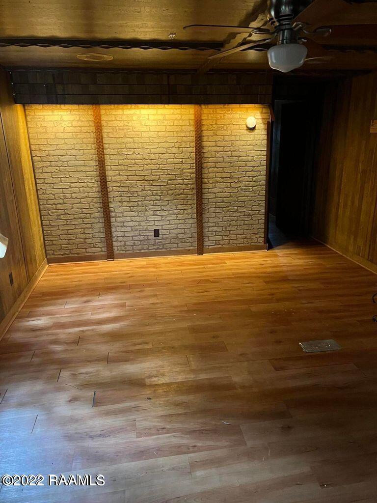 107 Rials Drive Lafayette, LA 70508 - Photo 5 of 13 20220228162623227346000000-o