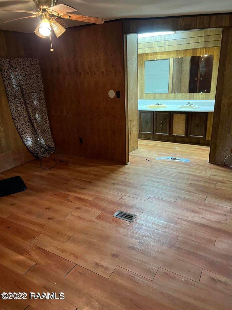 107 Rials Drive Lafayette, LA 70508 - Photo 8 of 13 20220228162611459744000000-o