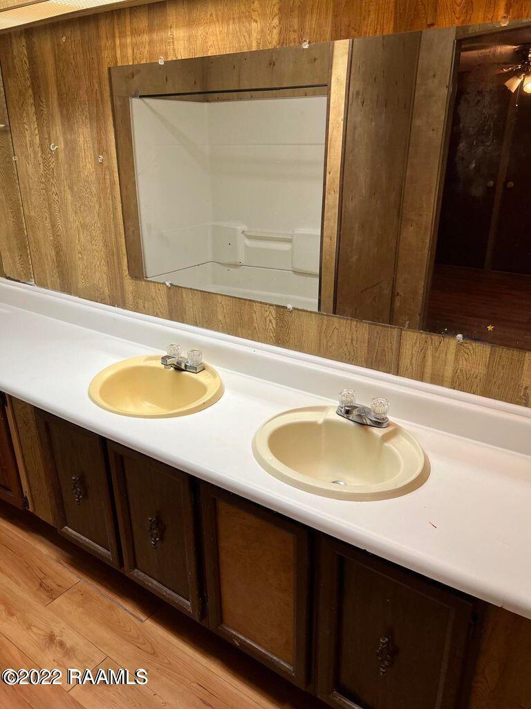 107 Rials Drive Lafayette, LA 70508 - Photo 10 of 13 20220228162628453031000000-o