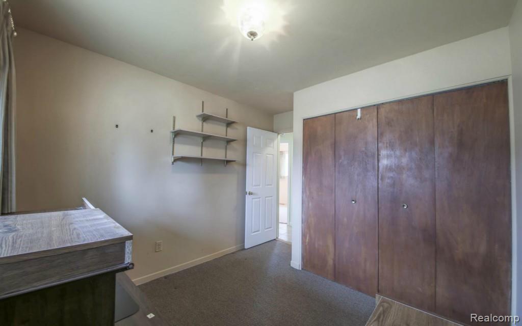 23640 Tuck Road Farmington, MI 48336 - Photo 13 of 21