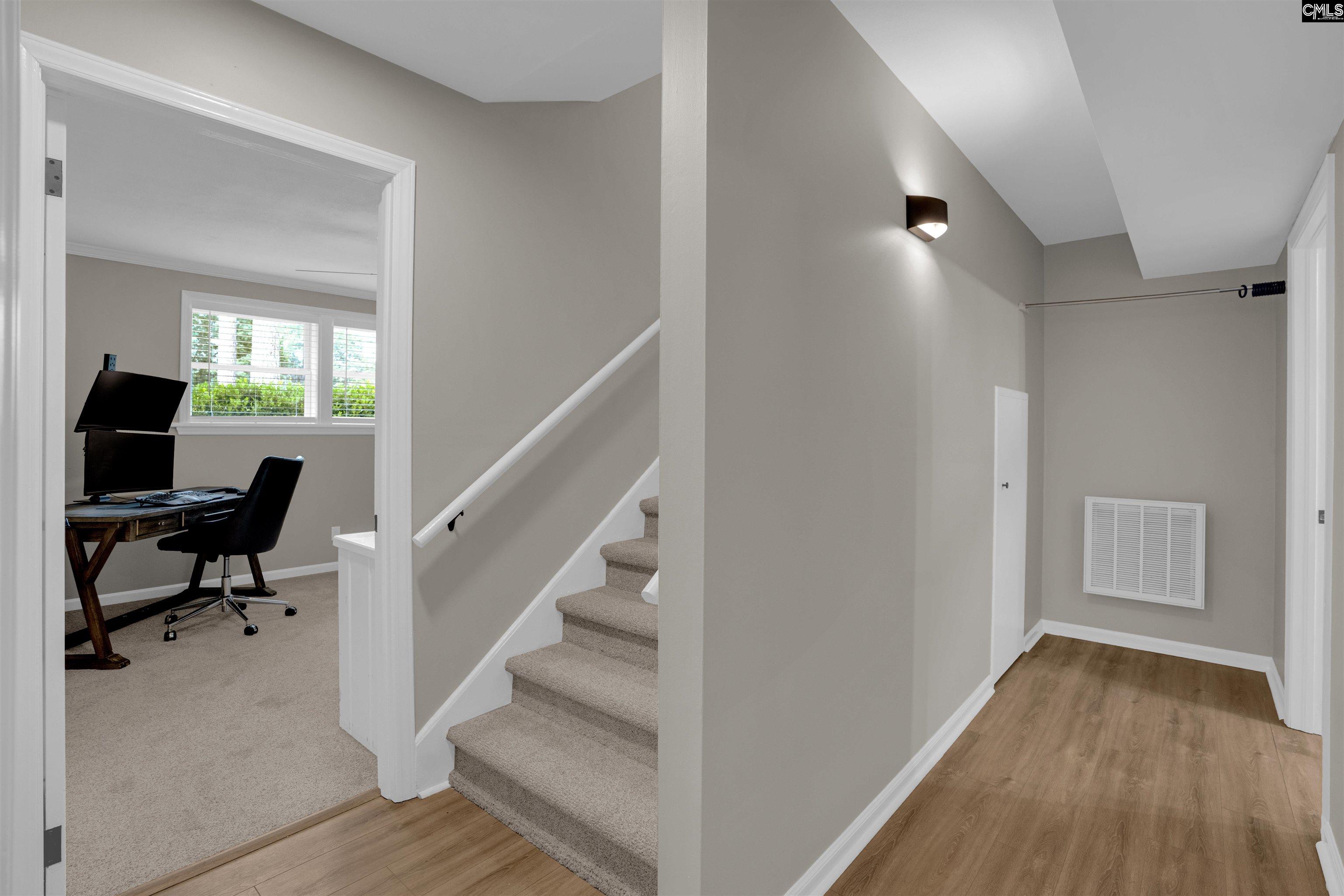 3933 Rockbridge Road Columbia, SC 29206 - Photo 43 of 61