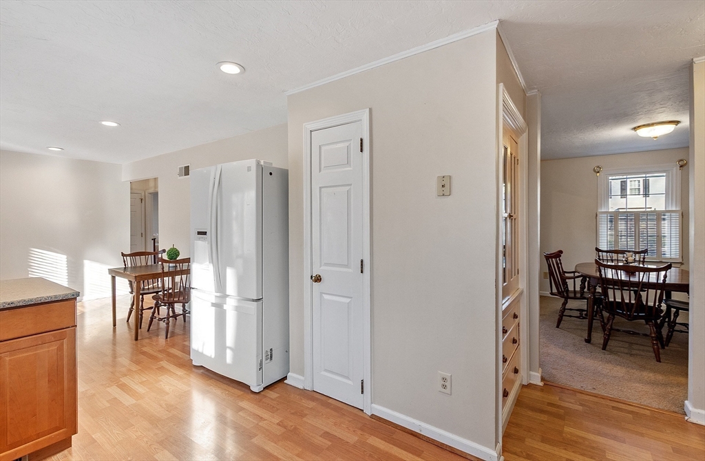 26 Fairway Circle, Unit 26 Natick, MA 01760 - Photo 13 of 32