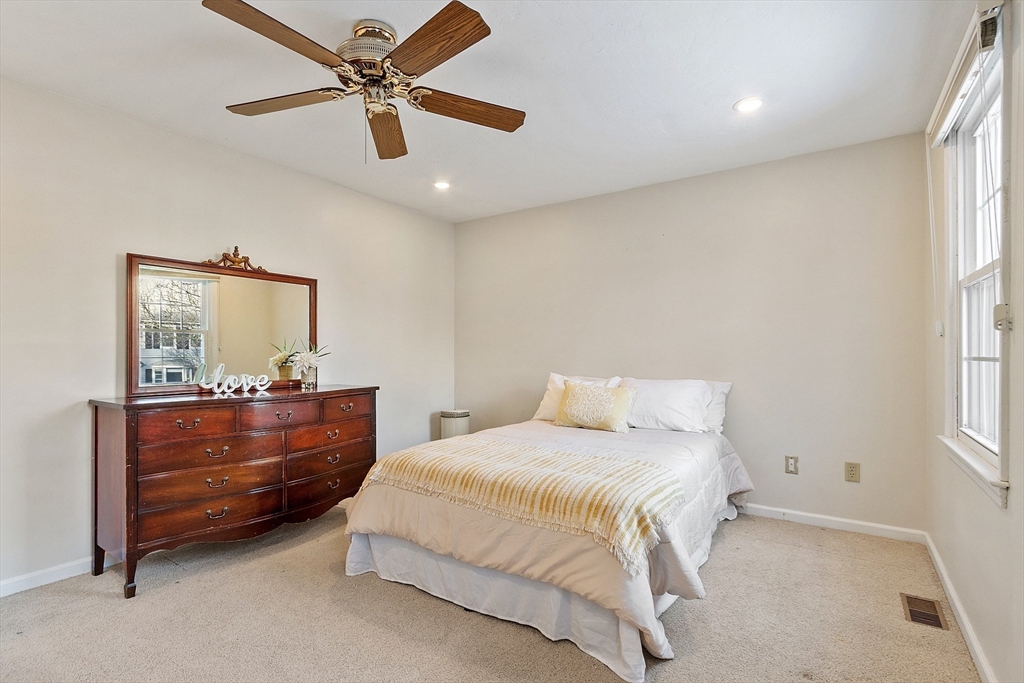 26 Fairway Circle, Unit 26 Natick, MA 01760 - Photo 17 of 32