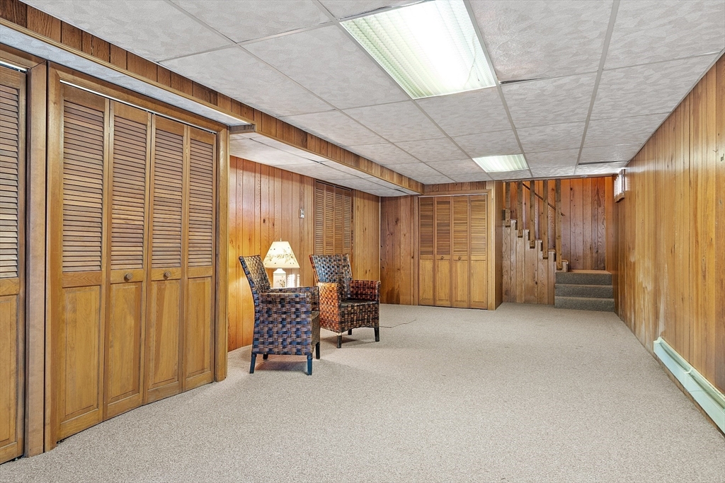 26 Fairway Circle, Unit 26 Natick, MA 01760 - Photo 22 of 32