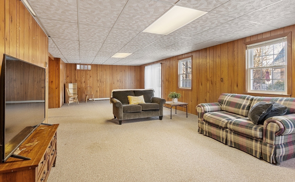 26 Fairway Circle, Unit 26 Natick, MA 01760 - Photo 23 of 32