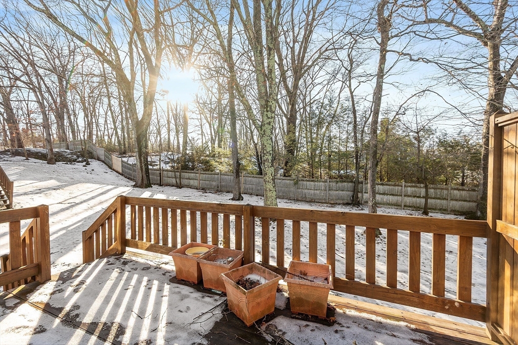 26 Fairway Circle, Unit 26 Natick, MA 01760 - Photo 25 of 32