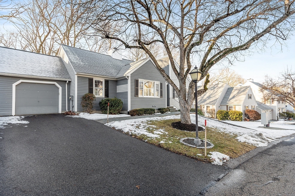 26 Fairway Circle, Unit 26 Natick, MA 01760 - Photo 29 of 32