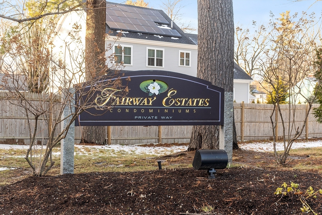 26 Fairway Circle, Unit 26 Natick, MA 01760 - Photo 30 of 32