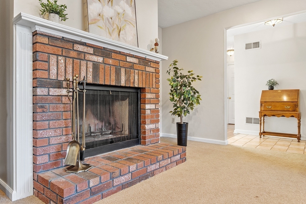 26 Fairway Circle, Unit 26 Natick, MA 01760 - Photo 8 of 32