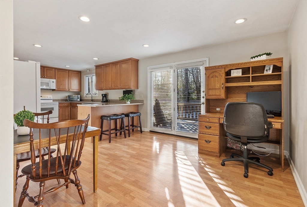 26 Fairway Circle, Unit 26 Natick, MA 01760 - Photo 10 of 32