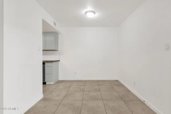 $199,900 | 4615 East Jones Avenue, Phoenix, AZ 85040