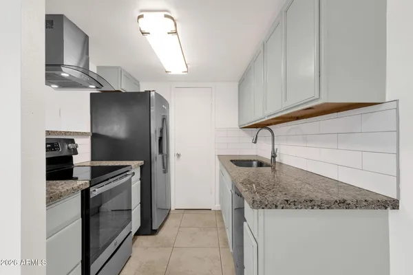 $199,900 | 4615 East Jones Avenue, Phoenix, AZ 85040