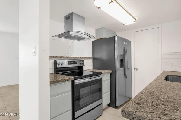 $199,900 | 4615 East Jones Avenue, Phoenix, AZ 85040