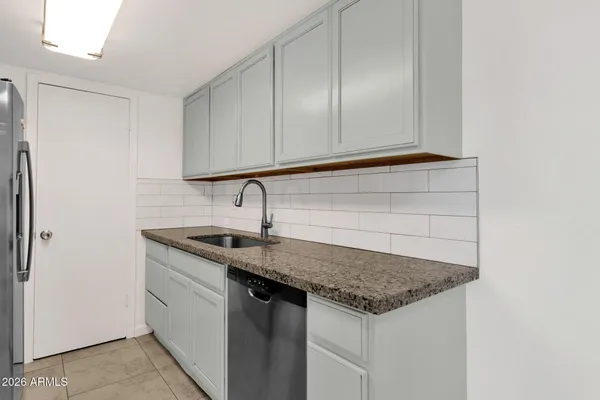 $199,900 | 4615 East Jones Avenue, Phoenix, AZ 85040