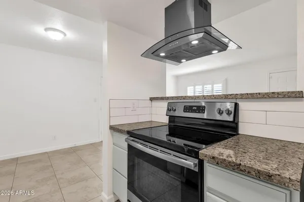 $199,900 | 4615 East Jones Avenue, Phoenix, AZ 85040