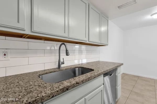 $199,900 | 4615 East Jones Avenue, Phoenix, AZ 85040