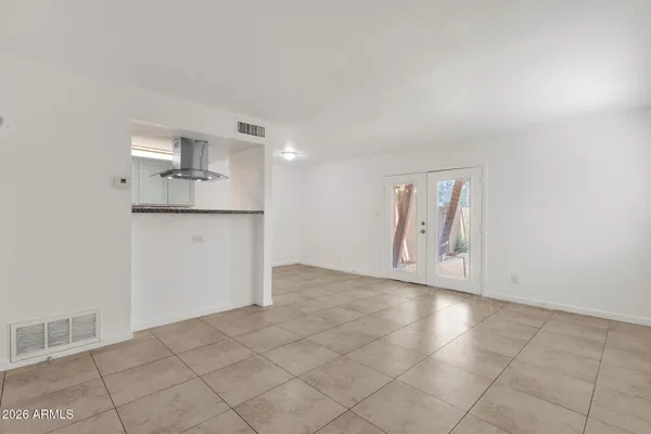 $199,900 | 4615 East Jones Avenue, Phoenix, AZ 85040