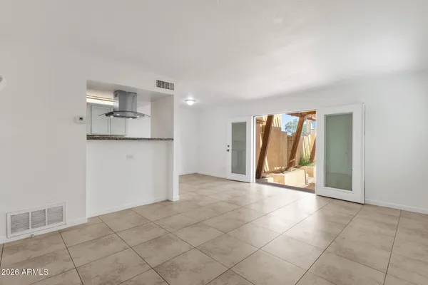 $199,900 | 4615 East Jones Avenue, Phoenix, AZ 85040