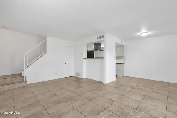 $199,900 | 4615 East Jones Avenue, Phoenix, AZ 85040