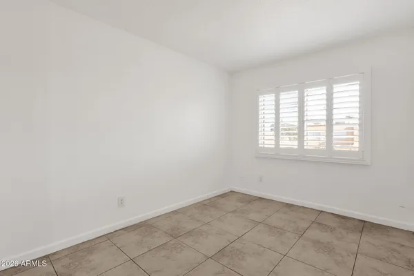 $199,900 | 4615 East Jones Avenue, Phoenix, AZ 85040