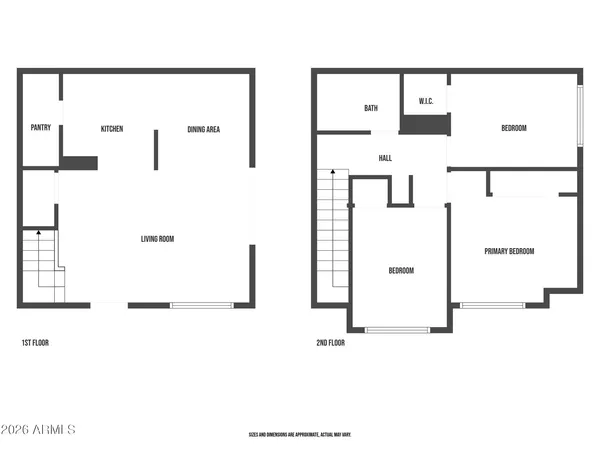 $199,900 | 4615 East Jones Avenue, Phoenix, AZ 85040