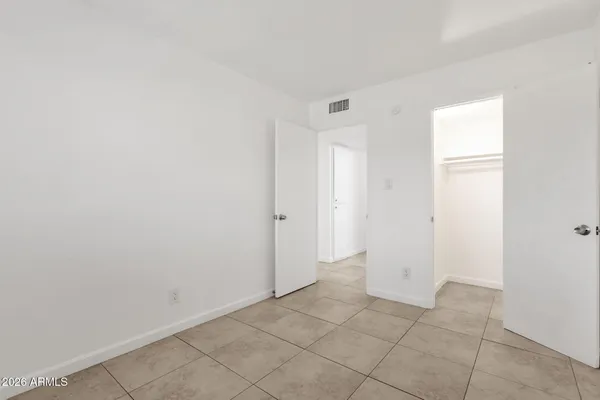 $199,900 | 4615 East Jones Avenue, Phoenix, AZ 85040