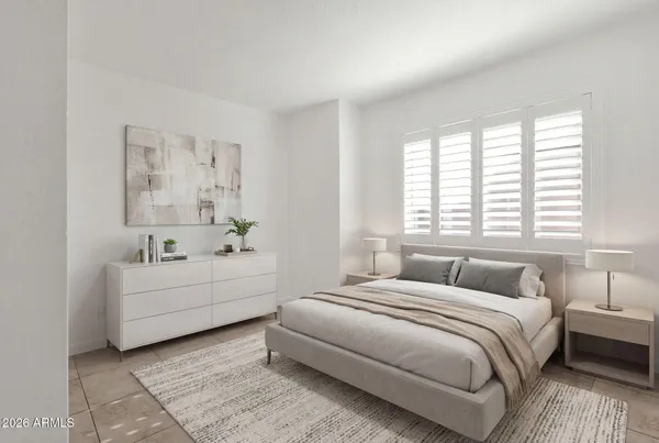 $199,900 | 4615 East Jones Avenue, Phoenix, AZ 85040