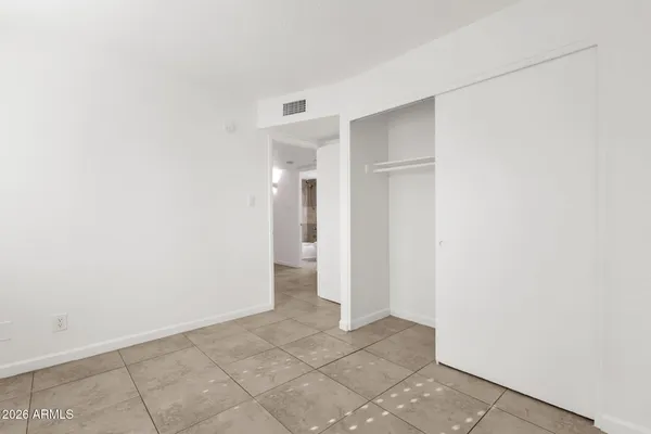 $199,900 | 4615 East Jones Avenue, Phoenix, AZ 85040