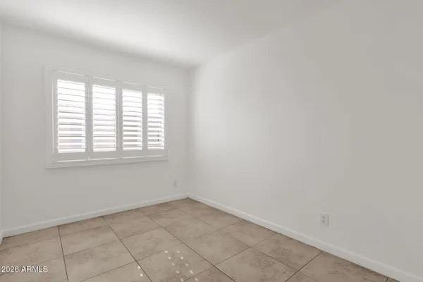 $199,900 | 4615 East Jones Avenue, Phoenix, AZ 85040