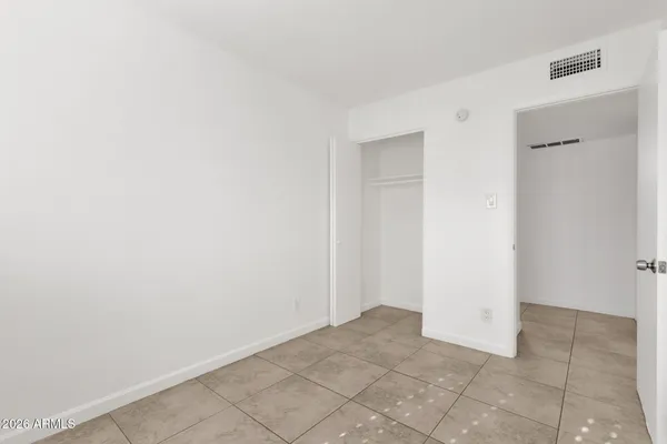 $199,900 | 4615 East Jones Avenue, Phoenix, AZ 85040