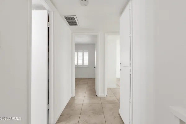 $199,900 | 4615 East Jones Avenue, Phoenix, AZ 85040