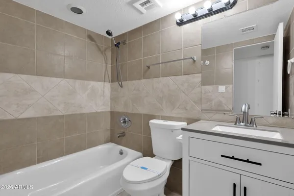 $199,900 | 4615 East Jones Avenue, Phoenix, AZ 85040