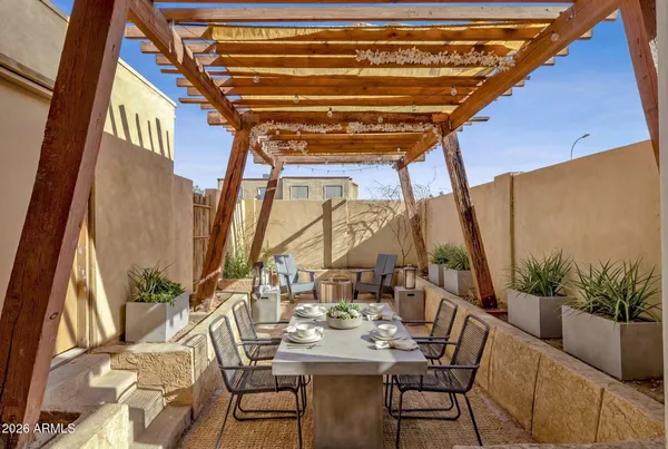 $199,900 | 4615 East Jones Avenue, Phoenix, AZ 85040