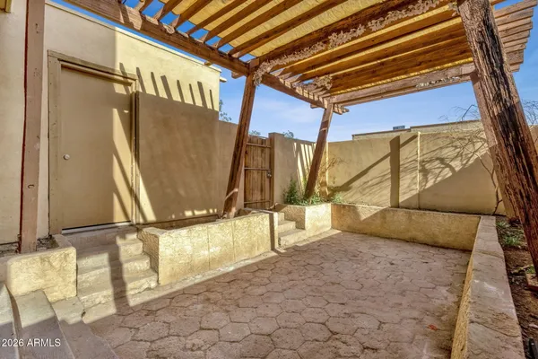 $199,900 | 4615 East Jones Avenue, Phoenix, AZ 85040