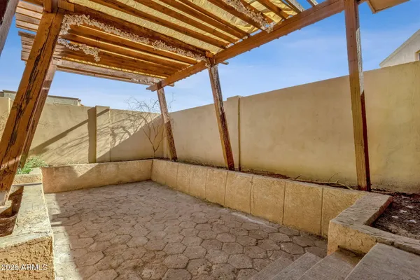 $199,900 | 4615 East Jones Avenue, Phoenix, AZ 85040