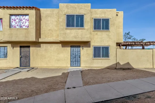 $199,900 | 4615 East Jones Avenue, Phoenix, AZ 85040