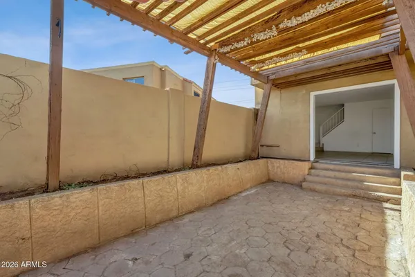 $199,900 | 4615 East Jones Avenue, Phoenix, AZ 85040