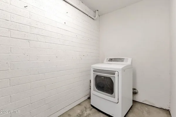 $199,900 | 4615 East Jones Avenue, Phoenix, AZ 85040