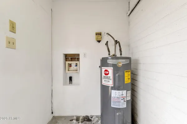 $199,900 | 4615 East Jones Avenue, Phoenix, AZ 85040