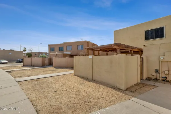 $199,900 | 4615 East Jones Avenue, Phoenix, AZ 85040