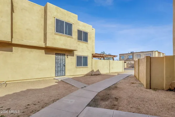 $199,900 | 4615 East Jones Avenue, Phoenix, AZ 85040