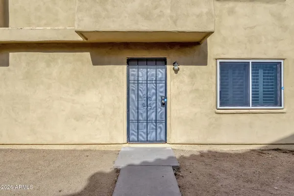 $199,900 | 4615 East Jones Avenue, Phoenix, AZ 85040