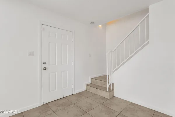 $199,900 | 4615 East Jones Avenue, Phoenix, AZ 85040