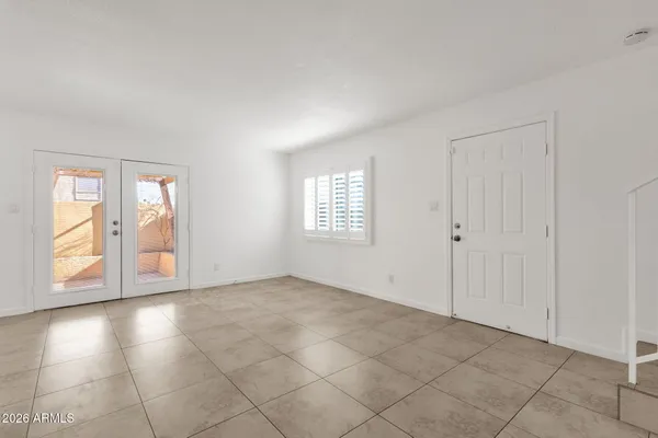 $199,900 | 4615 East Jones Avenue, Phoenix, AZ 85040