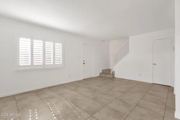 $199,900 | 4615 East Jones Avenue, Phoenix, AZ 85040