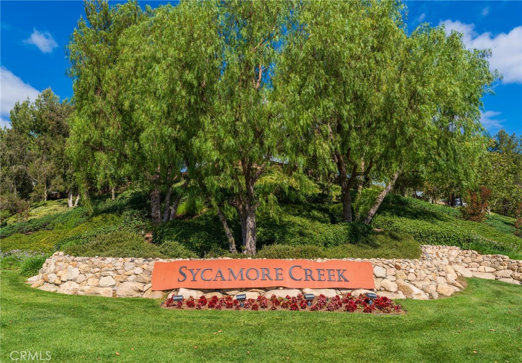25326 Grandfir Court Corona, CA 92883 - Photo 41 of 44