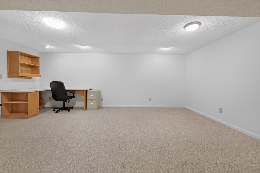 117 Pine Avenue Rural Retreat, VA 24368 - Photo 51 of 81 Gallery Image 51