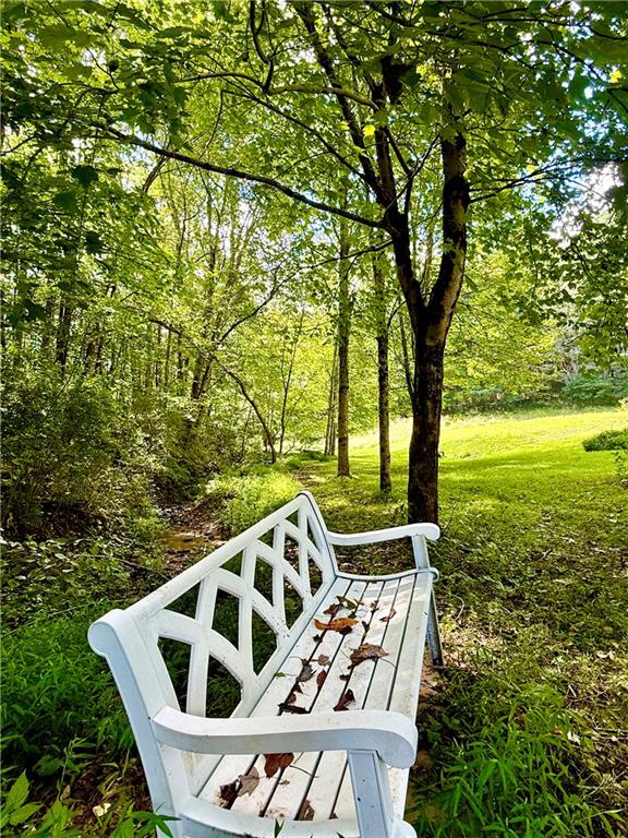 274 Charlie's Road Smithton, PA 15479 - Photo 6 of 8 Gallery Image 6